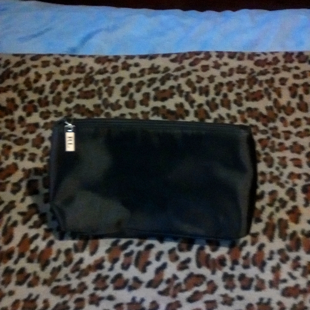 Makeup Bag
